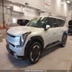 KNDADFS51T6066367 2026 Kia Ev9 Land auction photo thumbnail 2