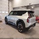 KNDADFS51T6066367 2026 Kia Ev9 Land auction photo thumbnail 3