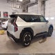 KNDADFS51T6066367 2026 Kia Ev9 Land auction photo thumbnail 4