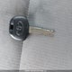 2T1BURHE8FC276989 2015 Toyota Corolla Ce auction photo thumbnail 11