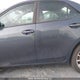 2T1BURHE8FC276989 2015 Toyota Corolla Ce auction photo thumbnail 12