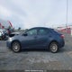2T1BURHE8FC276989 2015 Toyota Corolla Ce auction photo thumbnail 15