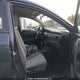 2T1BURHE8FC276989 2015 Toyota Corolla Ce auction photo thumbnail 5