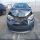 2T1BURHE8FC276989 2015 Toyota Corolla Ce auction photo thumbnail 6