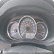 2T1BURHE8FC276989 2015 Toyota Corolla Ce auction photo thumbnail 7
