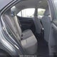 2T1BURHE8FC276989 2015 Toyota Corolla Ce auction photo thumbnail 8