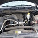 1C6RR7MT2HS849113 2017 Ram 1500 Sport auction photo thumbnail 10