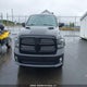 1C6RR7MT2HS849113 2017 Ram 1500 Sport auction photo thumbnail 13