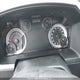 1C6RR7MT2HS849113 2017 Ram 1500 Sport auction photo thumbnail 16