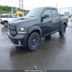 1C6RR7MT2HS849113 2017 Ram 1500 Sport auction photo thumbnail 2
