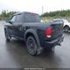 1C6RR7MT2HS849113 2017 Ram 1500 Sport auction photo thumbnail 3