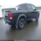 1C6RR7MT2HS849113 2017 Ram 1500 Sport auction photo thumbnail 4