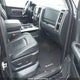 1C6RR7MT2HS849113 2017 Ram 1500 Sport auction photo thumbnail 5