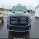 1C6RR7MT2HS849113 2017 Ram 1500 Sport auction photo thumbnail 6
