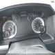 1C6RR7MT2HS849113 2017 Ram 1500 Sport auction photo thumbnail 7