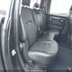 1C6RR7MT2HS849113 2017 Ram 1500 Sport auction photo thumbnail 8