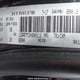 1C6RR7MT2HS849113 2017 Ram 1500 Sport auction photo thumbnail 9