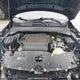 3C4NJCBB9HT661009 2017 Jeep Compass auction photo thumbnail 10