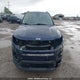 3C4NJCBB9HT661009 2017 Jeep Compass auction photo thumbnail 13
