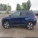 3C4NJCBB9HT661009 2017 Jeep Compass auction photo thumbnail 15
