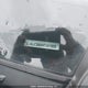 3C4NJCBB9HT661009 2017 Jeep Compass auction photo thumbnail 18