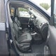 3C4NJCBB9HT661009 2017 Jeep Compass auction photo thumbnail 5