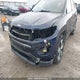 3C4NJCBB9HT661009 2017 Jeep Compass auction photo thumbnail 6