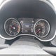 3C4NJCBB9HT661009 2017 Jeep Compass auction photo thumbnail 7