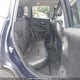 3C4NJCBB9HT661009 2017 Jeep Compass auction photo thumbnail 8