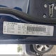 3C4NJCBB9HT661009 2017 Jeep Compass auction photo thumbnail 9