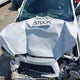 1G1JC6EH6E4197777 2014 Chevrolet Sonic Lt Auto auction photo thumbnail 10