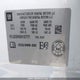 1G1JC6EH6E4197777 2014 Chevrolet Sonic Lt Auto auction photo thumbnail 19