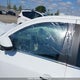 1G1JC6EH6E4197777 2014 Chevrolet Sonic Lt Auto auction photo thumbnail 21