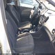 1G1JC6EH6E4197777 2014 Chevrolet Sonic Lt Auto auction photo thumbnail 5