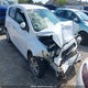 1G1JC6EH6E4197777 2014 Chevrolet Sonic Lt Auto auction photo thumbnail 6