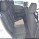 1G1JC6EH6E4197777 2014 Chevrolet Sonic Lt Auto auction photo thumbnail 8