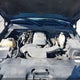 3GNEK12T86G237389 2006 Chevrolet Avalanche K1500 auction photo thumbnail 10
