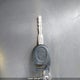 3GNEK12T86G237389 2006 Chevrolet Avalanche K1500 auction photo thumbnail 11