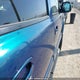 3GNEK12T86G237389 2006 Chevrolet Avalanche K1500 auction photo thumbnail 12