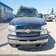 3GNEK12T86G237389 2006 Chevrolet Avalanche K1500 auction photo thumbnail 13