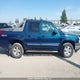 3GNEK12T86G237389 2006 Chevrolet Avalanche K1500 auction photo thumbnail 14