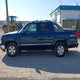 3GNEK12T86G237389 2006 Chevrolet Avalanche K1500 auction photo thumbnail 15