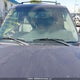 3GNEK12T86G237389 2006 Chevrolet Avalanche K1500 auction photo thumbnail 18