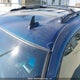 3GNEK12T86G237389 2006 Chevrolet Avalanche K1500 auction photo thumbnail 19