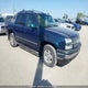 3GNEK12T86G237389 2006 Chevrolet Avalanche K1500 auction photo thumbnail 1