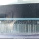 3GNEK12T86G237389 2006 Chevrolet Avalanche K1500 auction photo thumbnail 20