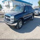 3GNEK12T86G237389 2006 Chevrolet Avalanche K1500 auction photo thumbnail 2