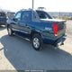 3GNEK12T86G237389 2006 Chevrolet Avalanche K1500 auction photo thumbnail 3