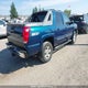 3GNEK12T86G237389 2006 Chevrolet Avalanche K1500 auction photo thumbnail 4