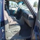 3GNEK12T86G237389 2006 Chevrolet Avalanche K1500 auction photo thumbnail 5